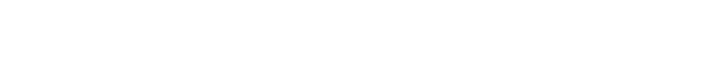 そんな時はA-WMアームまでご連絡ください！