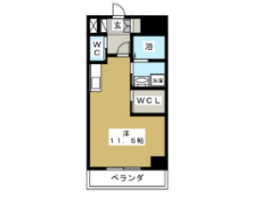 【物件ご紹介】<br>フラワーパーク<br>《三重県亀山市》